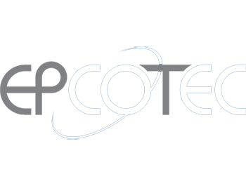 EPCOTEC